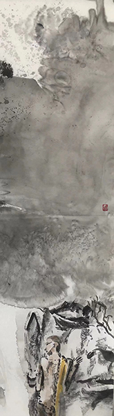 《人与自然》局部2.jpg