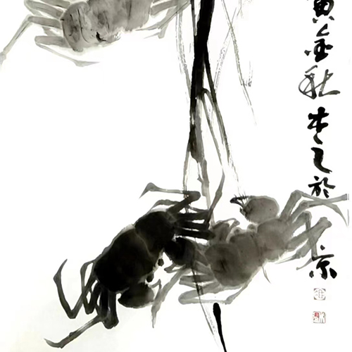 《正是蟹肥时》jb.jpg