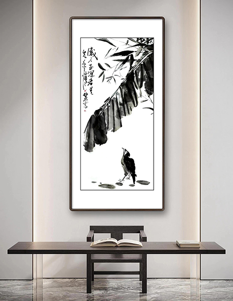 《禅意画系列9》效果图.jpg