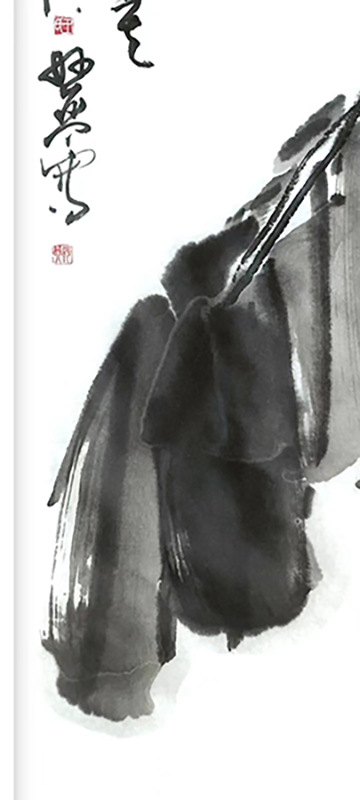 《禅意画系列9》局部.jpg